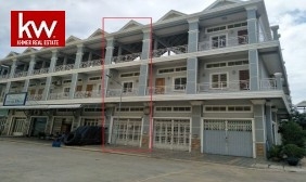 Flat For Sale (Urgent)