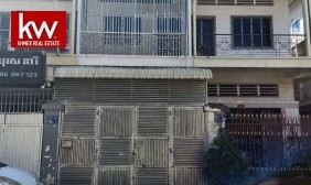 Flat For Sale
