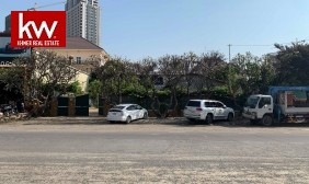 Villa For Rent