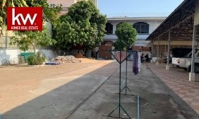 Villa For Rent