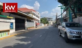 Flat For Sale