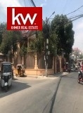 Villa For Rent