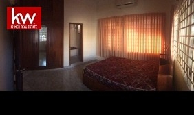Villa For Rent