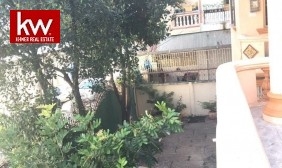 Villa For Rent