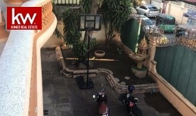 Villa For Rent