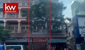 Flat For Sale