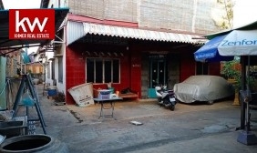 Commercial Land For Sale