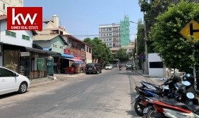 Villa For Rent