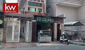Flat For Sale
