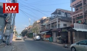 Flat For Sale