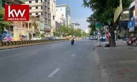 Flat for sale