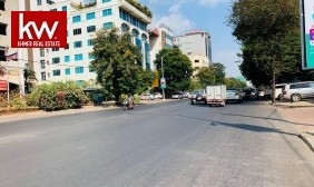 Flat for sale
