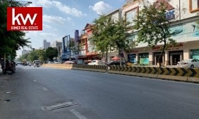 Flat for sale