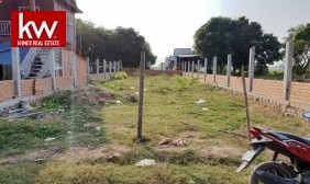 Residential Land for Sale