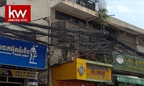 Flat For Sale