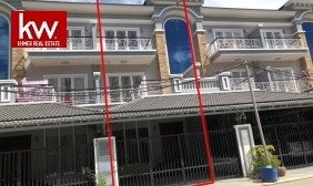 Flat For Sale