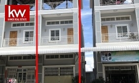 Flat For Sale
