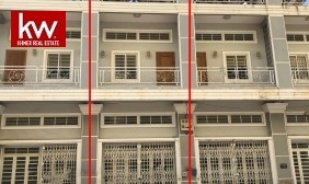 Flat For Sale