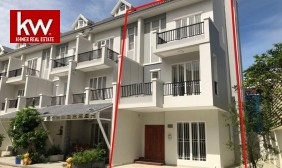 Flat For Sale