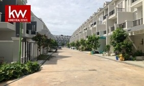 Flat For Sale