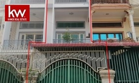 Flat For Sale