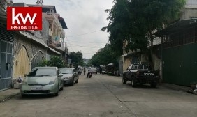 Flat For Sale