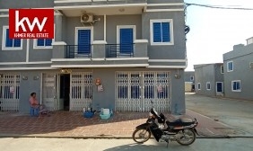 Flat For Sale