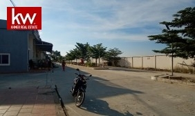 Flat For Sale