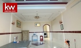 Flat For Sale