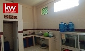 Flat For Sale