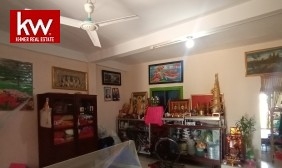 Flat For Sale