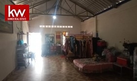 Flat For Sale