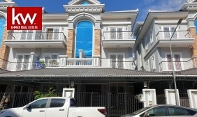 Flat For Sale
