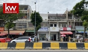 flat for sell