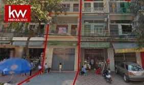 flat for sale