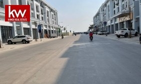 Flat For Rent