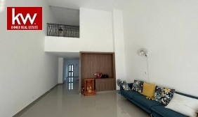 Flat For Rent