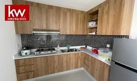 Flat For Rent