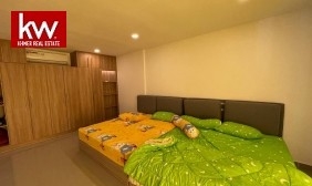 Flat For Rent