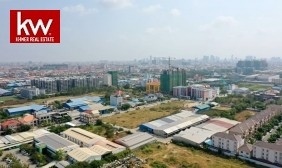 Vacant Land for Sale