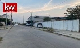 Vacant Land for Sale
