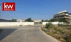 Vacant Land for Sale