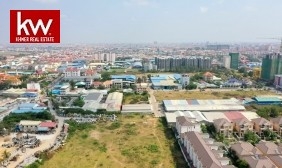 Vacant Land for Sale