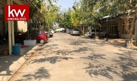 Flat For Sale