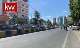 Flat For Sale