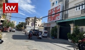Flat For Sale