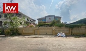 Villa For Rent