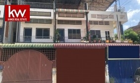 Flat for Sale