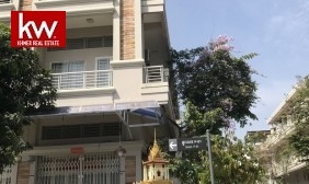 Flat For Sale