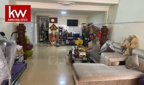 Flat For Sale